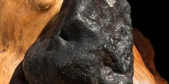 نيزك تشيليابينسك